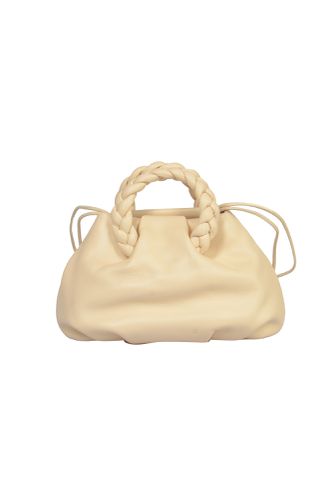 Hereu Bombon Shoulder Bag - Hereu - Modalova