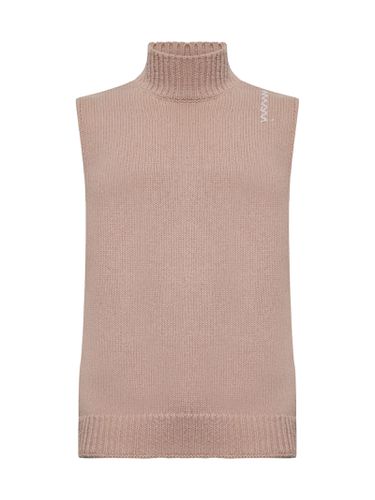 Marni Sweater - Marni - Modalova