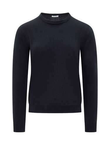 Malo Cashmere Sweater - Malo - Modalova