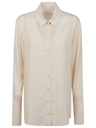 Patrizia Pepe Essential Shirt - Patrizia Pepe - Modalova