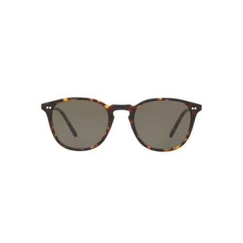 OV5414SU 16549A Sunglasses - Oliver Peoples - Modalova