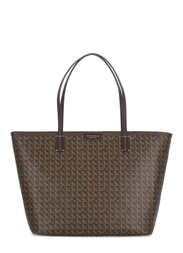 Tory Burch Ever-ready Zip Tote Bag - Tory Burch - Modalova