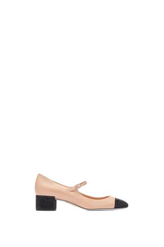 René Caovilla kristen Heel Sandals - René Caovilla - Modalova