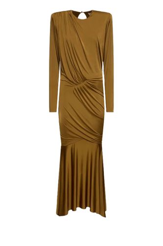 Alexandre Vauthier Dress - Alexandre Vauthier - Modalova