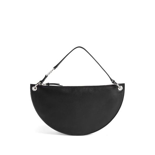 Dsquared2 Bag - Dsquared2 - Modalova