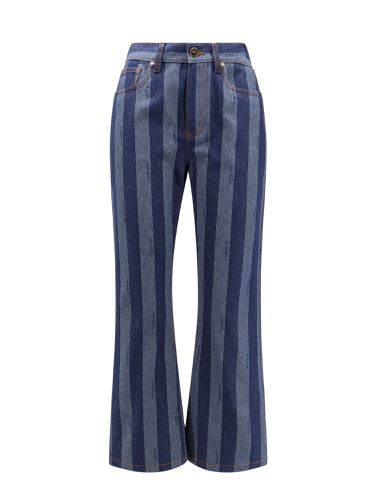 Fendi Jeans - Fendi - Modalova