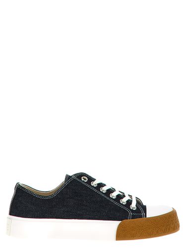 Loewe bloc Sneakers - Loewe - Modalova