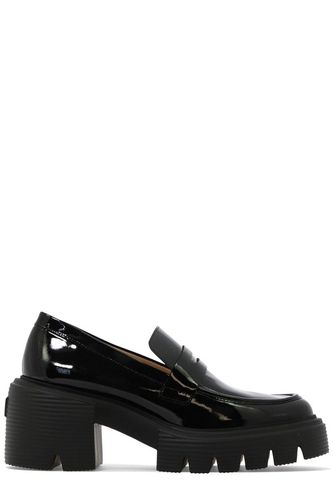 Soho Slip-on Loafers - Stuart Weitzman - Modalova