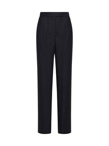 Alexander McQueen Pants - Alexander McQueen - Modalova