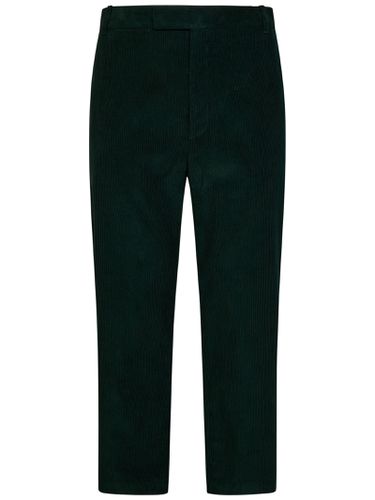 Thom Browne Trousers - Thom Browne - Modalova