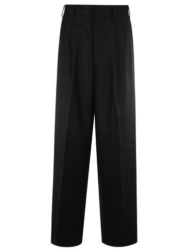 Junya Watanabe Ladies Pants - Junya Watanabe - Modalova