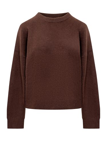 Loulou Studio Sweater - Loulou Studio - Modalova