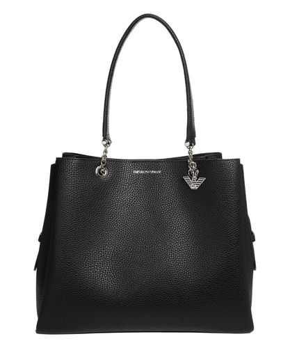 Emporio Armani Shoulder Bag - Emporio Armani - Modalova