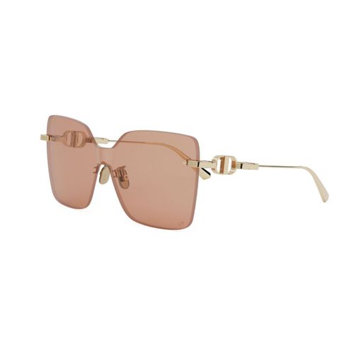 Dior Eyewear Cd Chain M1ub0l0 - Dior Eyewear - Modalova