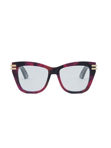 CDIORO S1I Eyewear - Dior - Modalova