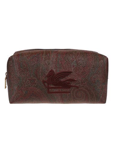 Etro Accessories - Etro - Modalova