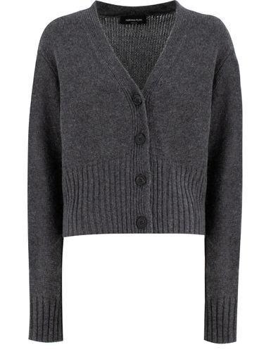 Fabiana Filippi Cardigan - Fabiana Filippi - Modalova