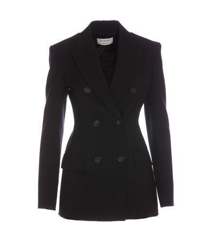 SportMax Adamo Jacket - SportMax - Modalova