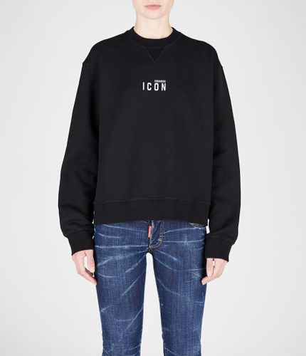 Dsquared2 Sweatshirt - Dsquared2 - Modalova