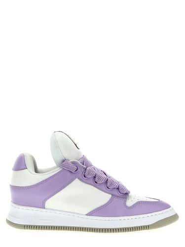 Mihara Yasuhiro rosy Dad Sneakers - Mihara Yasuhiro - Modalova