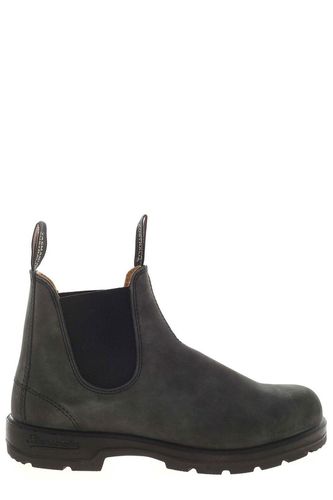 Blundstone 587 Chelsea Boots - Blundstone - Modalova