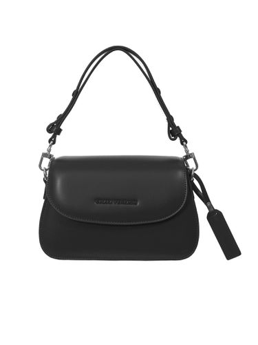 Chiara Ferragni Black Shoulder Bag - Chiara Ferragni - Modalova