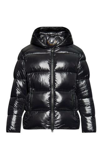 Save the Duck Padded Jacket edgard - Save the Duck - Modalova