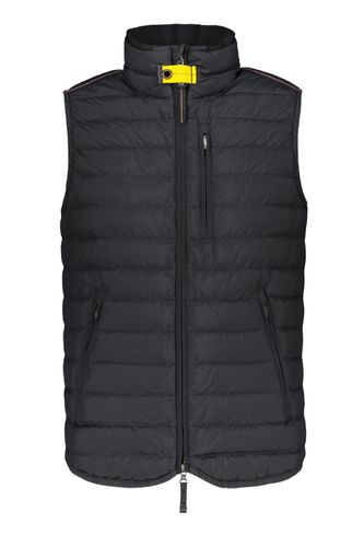 Perfect Full Zip Down Vest - Parajumpers - Modalova