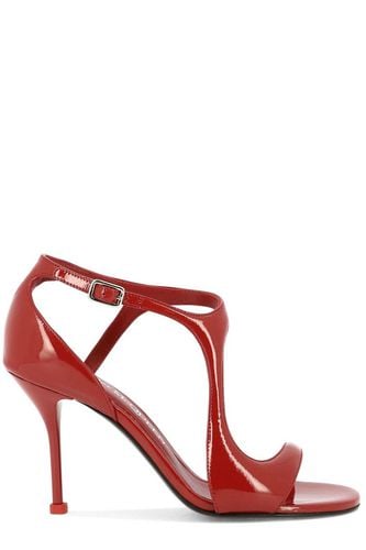 Extra Soft Sandals - Alexander McQueen - Modalova