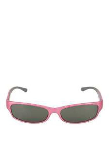 Philippe Starck P0610* Eyewear - Philippe Starck - Modalova