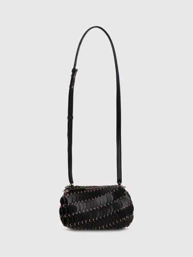 Rabanne Paco Shoulder Bag - Paco Rabanne - Modalova