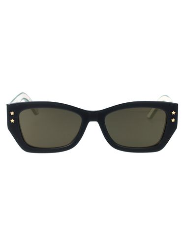 Dior Eyewear Diorpacific Sunglasses - Dior Eyewear - Modalova