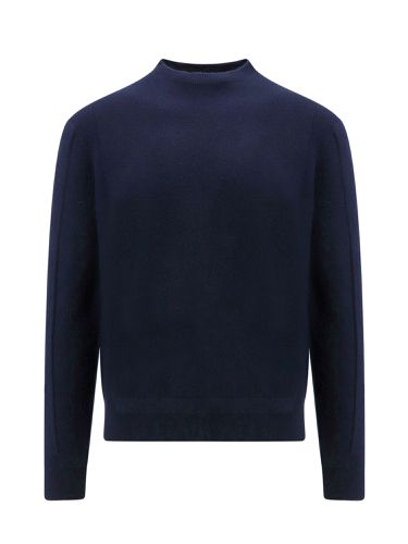 Zegna Sweater - Zegna - Modalova