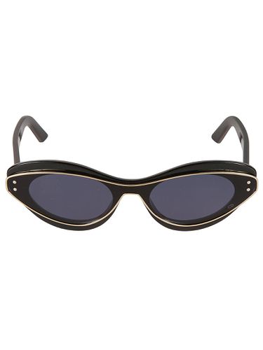 Dior Eyewear Meteor Sunglasses - Dior Eyewear - Modalova