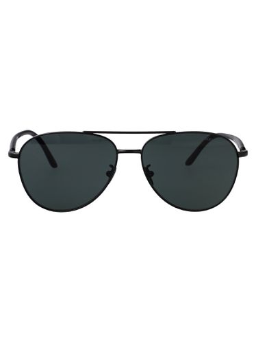 Giorgio Armani 0ar6162 Sunglasses - Giorgio Armani - Modalova