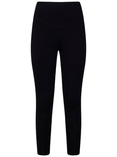 Herno Laminar Trousers - Herno - Modalova