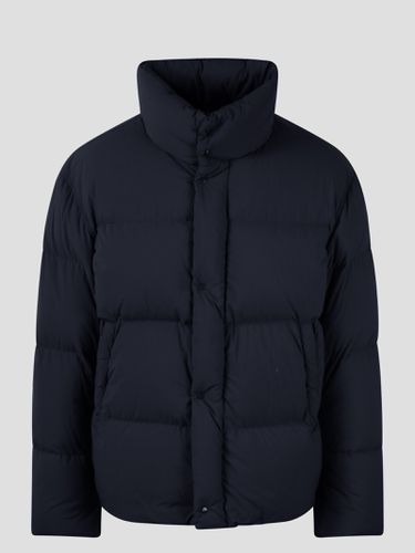 Ten C Summit Down Jacket - Ten C - Modalova