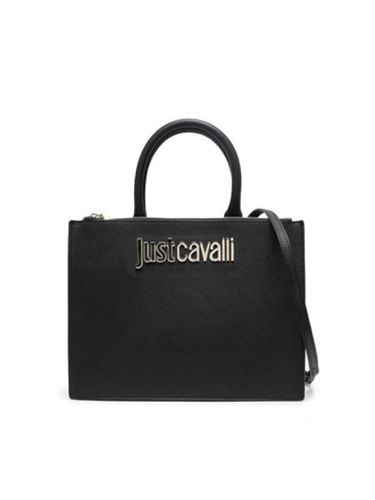 Just Cavalli Bag - Just Cavalli - Modalova