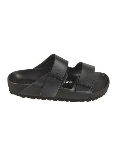 Birkenstock Arizona Sandals - Birkenstock - Modalova