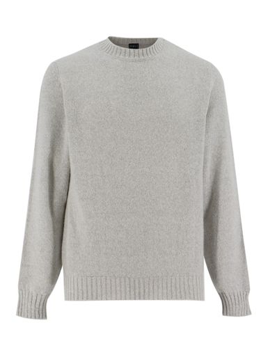 Fedeli Sweater - Fedeli - Modalova