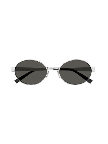 SL 692 Sunglasses - Saint Laurent Eyewear - Modalova