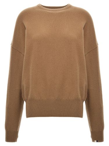 Extreme Cashmere n°355 Tes Sweater - Extreme Cashmere - Modalova