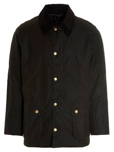 Barbour ashby Jacket - Barbour - Modalova