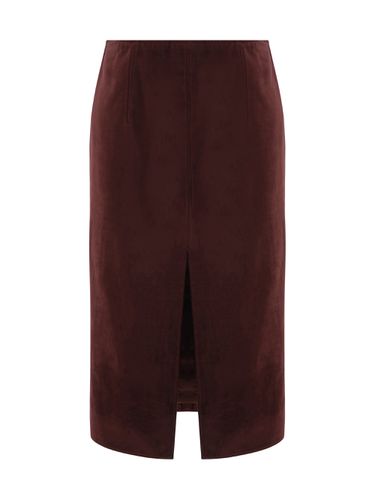 Forte_Forte Skirt - Forte Forte - Modalova