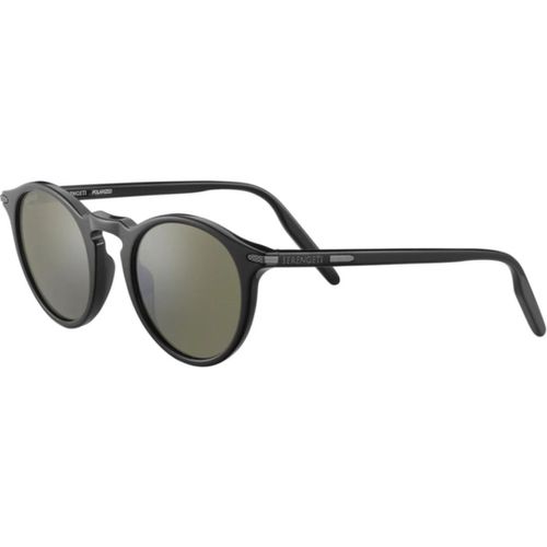 Serengeti Eyewear Raffaele8950 - Serengeti Eyewear - Modalova