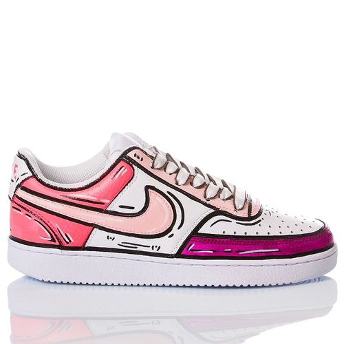 Mimanera Nike Bubble - Mimanera - Modalova