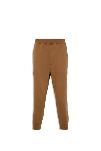 Dsquared2 Pants - Dsquared2 - Modalova