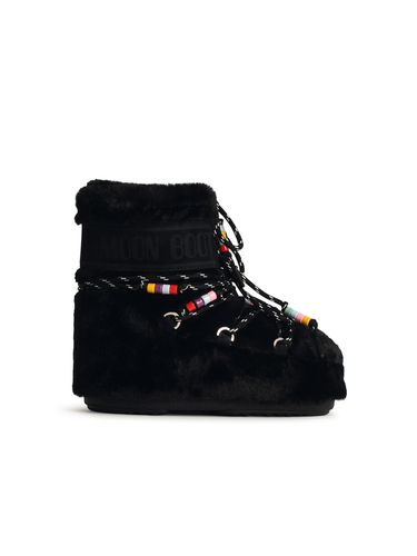 Icon Polyester Blend - Moon Boot - Modalova