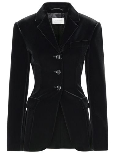 Albero1234 Polyester Blazer - SportMax - Modalova