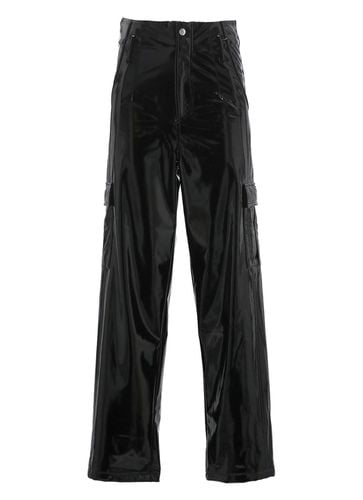 NEW ARRIVALS Aya Pants - NEW ARRIVALS - Modalova